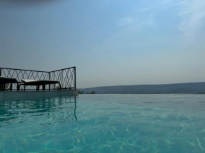 Villa La Vista